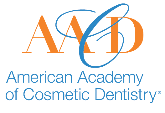 American Academy of Cosmetic Dentistry in Mission TX